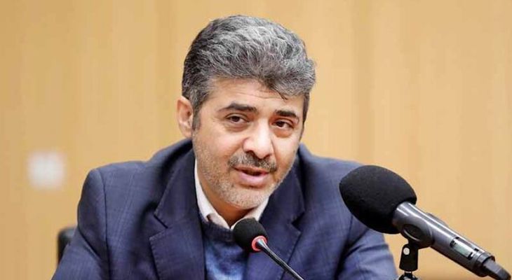 نرخ بیکاری ۷.۶ درصد اعلام شد