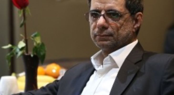 تبدیل گمرک پیام به قطب استاندارد