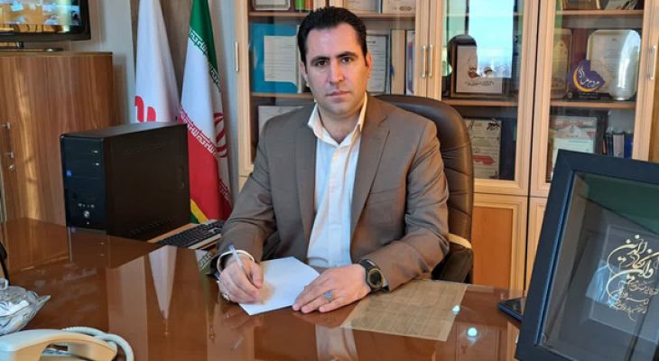 پایان محدودیت سنی برای دریافت پروانه کسب