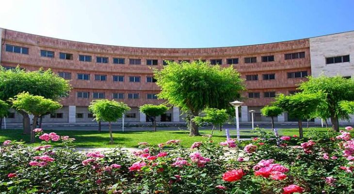 زمین برای واگذاری به قطار شهری کرج نداریم