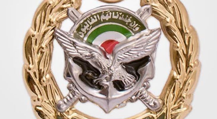 ارتش، سنگر مستحکم برای دفاع از تمامیت ارضی