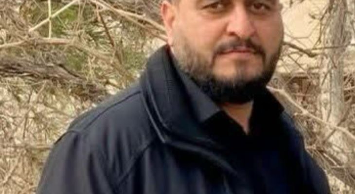 سرتیم عملیاتی گروهک تروریستی جیش ظلم به‌هلاکت رسید