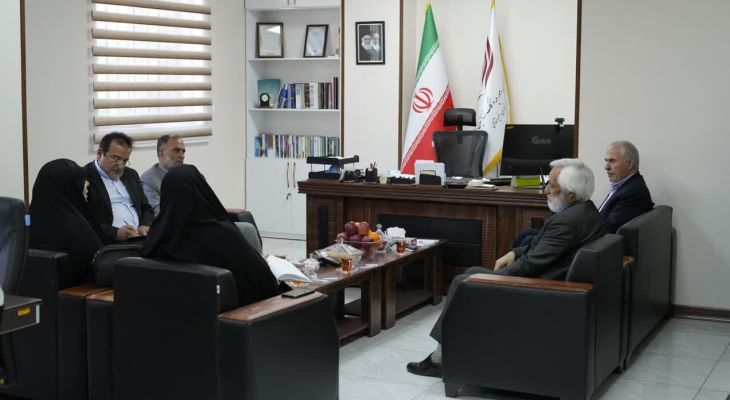 آزادی ۷۰۰ زندانی جرائم غیرعمد در البرز