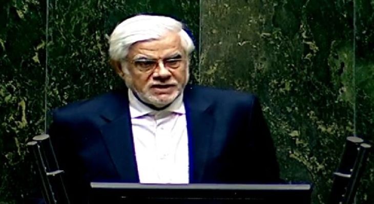 با کشورهای اوراسیا وارد تجارت آزاد می‌شویم