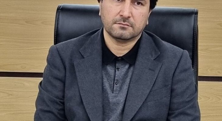 تکمیل پروژه‌های عمرانی استان البرز از طریق مولدسازی