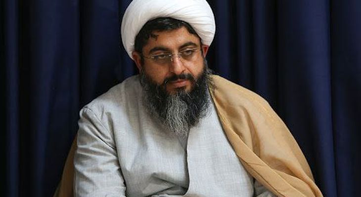 سپاه، مانع تحقق اهداف شوم استکبار جهانی