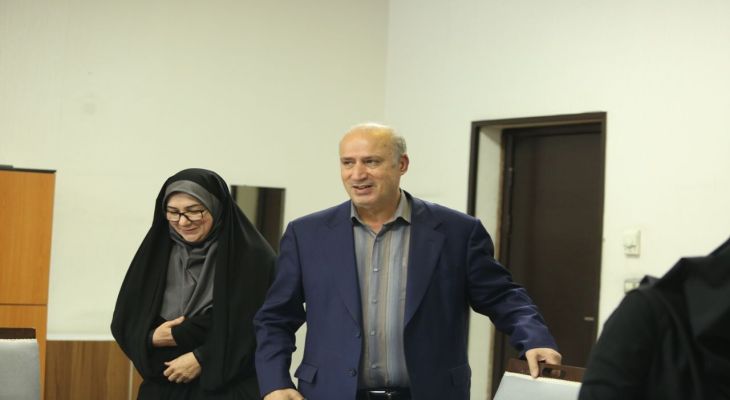 دختران فوتسال با کمترین امکانات قهرمان آسیا شدند