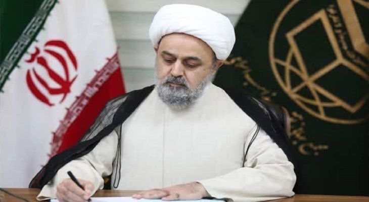 وحدت اسلامی ضرورتی همیشگی است