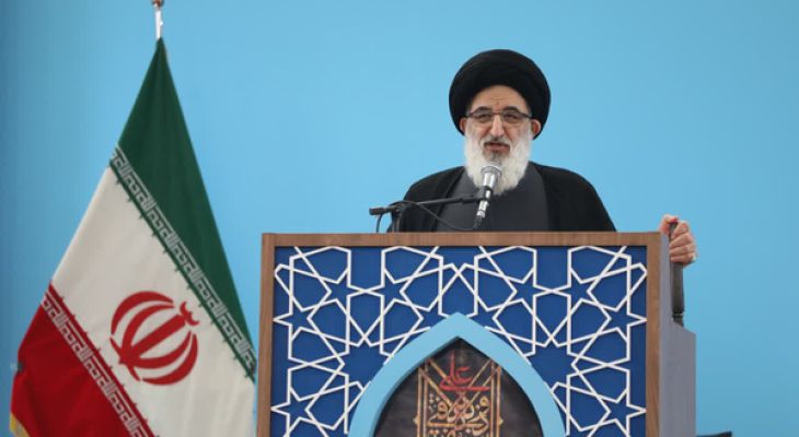 تبلیغ کالای خارجی مشابه ایرانی در کرج ممنوع