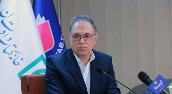 ناشران دانشگاهی برای نمایشگاه کتاب آماده حضورند
