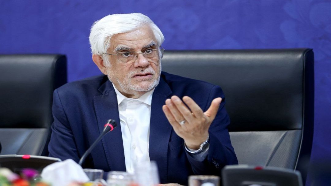 اکسپو، همکاریهای منطقهای و فرامنطقهای را توسعه میدهد