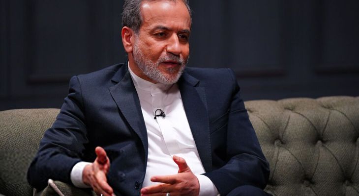 دور سوم مذاکرات جدی‌تر از گذشته است