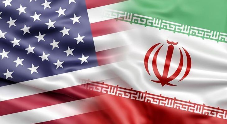 ترامپ و موقعیت استراتژیک مذاکره با ایران