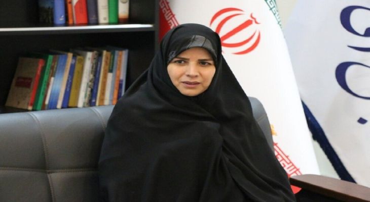 هیچ سقفی برای مهریه تعیین نشده است