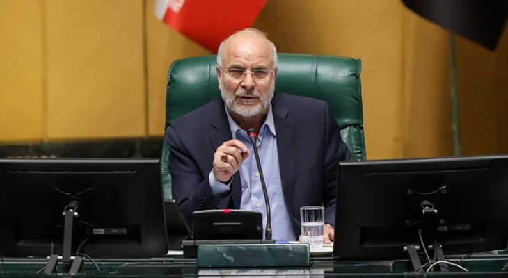لفاظی‌های نتانیاهو برای تأثیرگذاری بر روند مذاکرات است