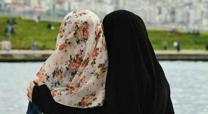 دختران امروز، مادران شایسته فردا