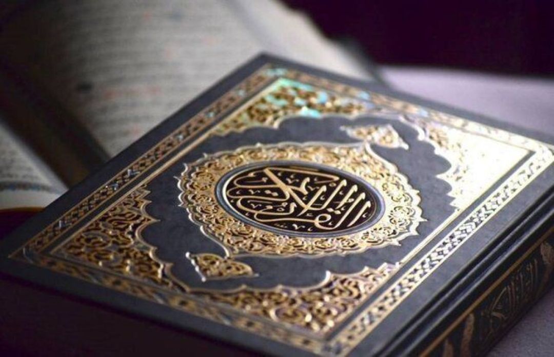 سوره مائده؛ آیات ۱۰۱ تا ۱۱۰