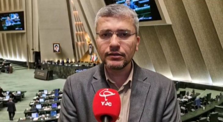 دخالت خارجی در انفجار رجایی محرز نیست