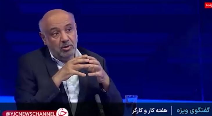 چرا کارفرمایان بیشتر زنان را استخدام می‌کنند؟