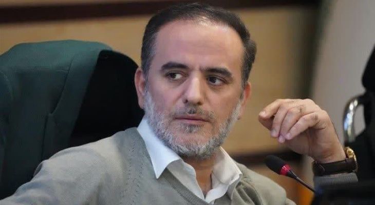 ساختمان‌های ناایمن کرج؛ بمب ساعتی خاموش