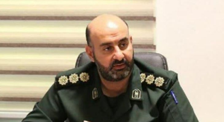 کارگران ستون‌های محکم جامعه‌اند