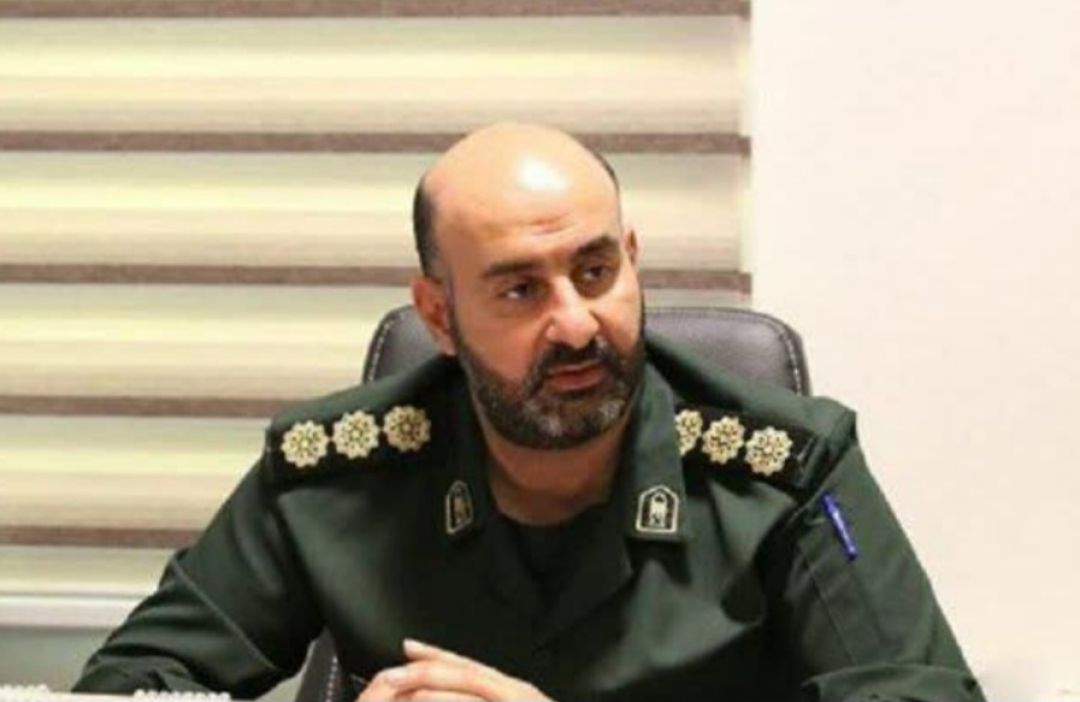 کارگران ستونهای محکم جامعهاند