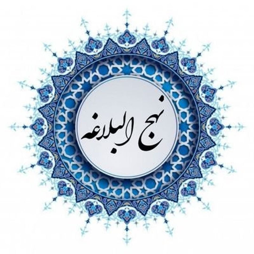 شکر کردن، راه تداوم نعمتها