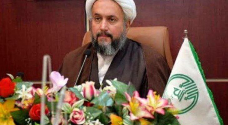 ۴ هزار برنامه در البرز برای دهه کرامت