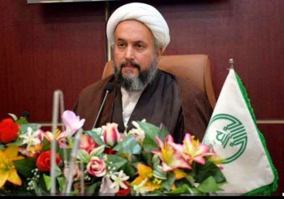 ۴ هزار برنامه در البرز برای دهه کرامت