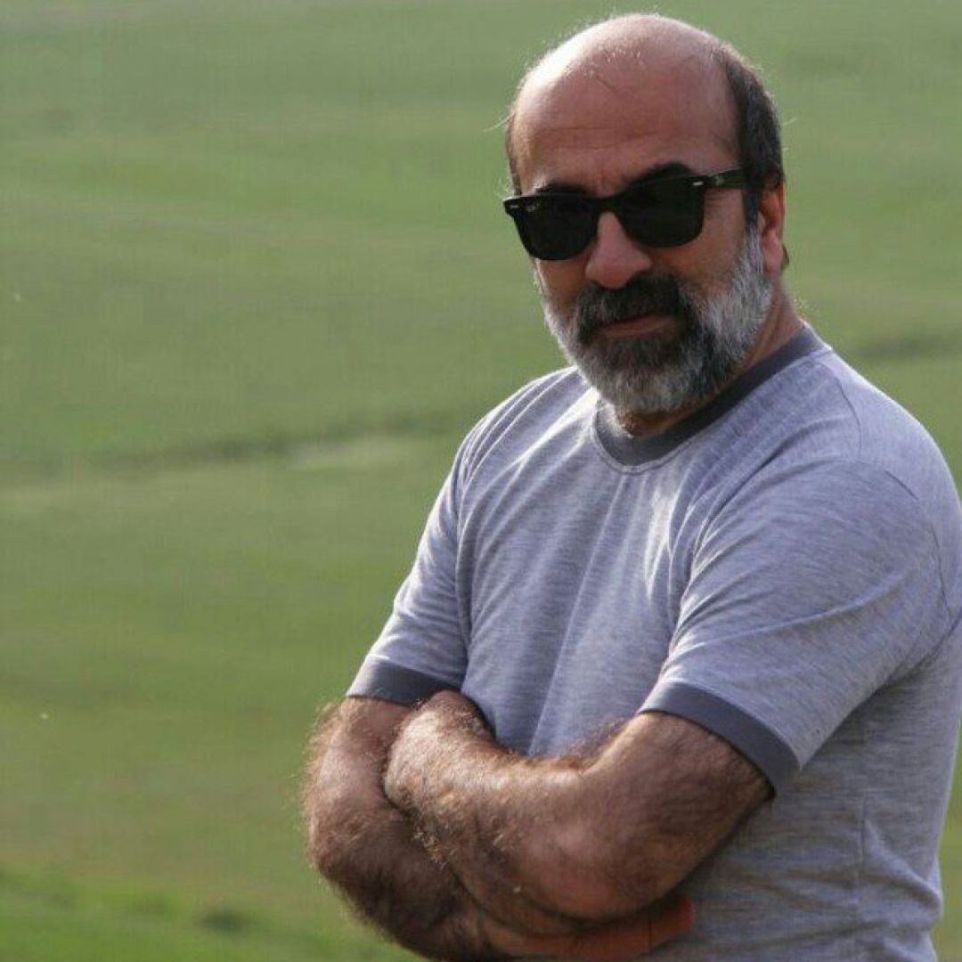 فیلم داستانی با محوریت شهدای ترور استان البرز