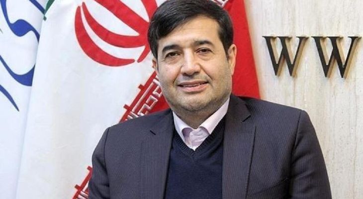 خبرخوش وزیر ورزش در مورد لایحه سرباز قهرمان