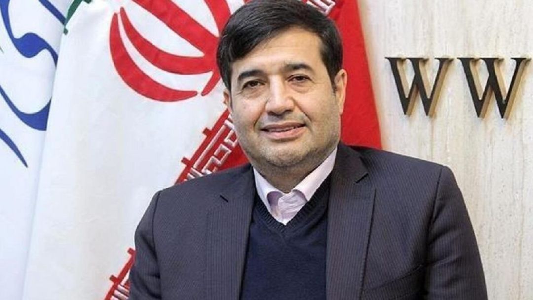 خبرخوش وزیر ورزش در مورد لایحه سرباز قهرمان
