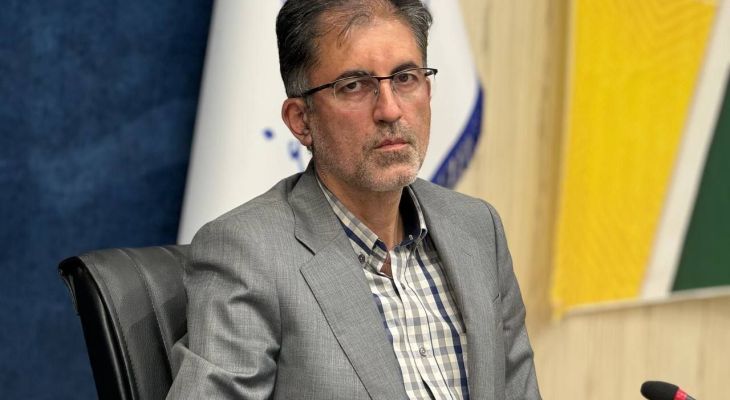 بررسی هزاران پرونده کارگری و کارفرمایی در البرز