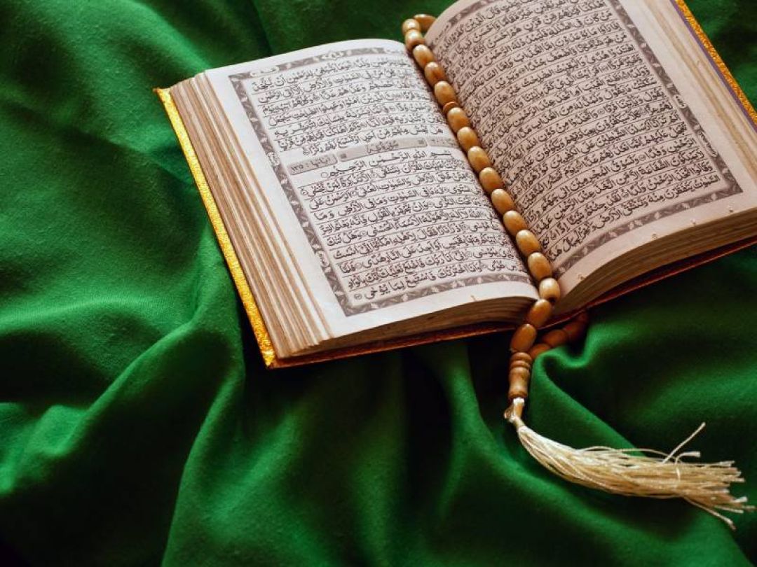 سوره انعام؛ آیه ۲۱ تا ۳۰