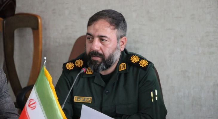 ساخت مستند، فیلم کوتاه در کنگره ساوجبلاغ