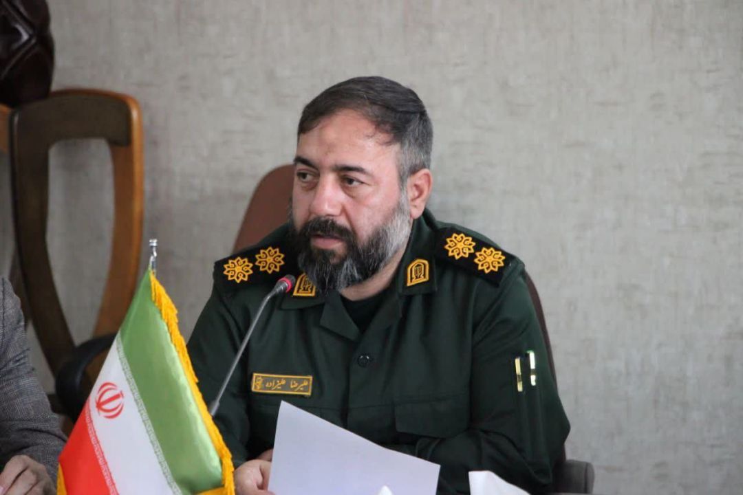 ساخت مستند، فیلم کوتاه در کنگره ساوجبلاغ