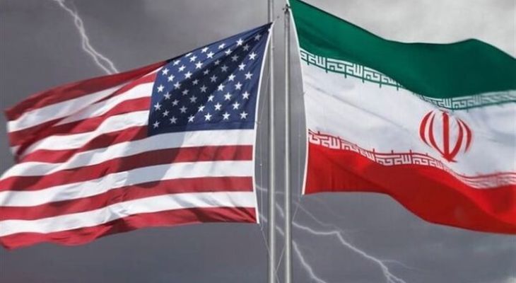 هراس آمریکا از پذیرش ایران هسته‌ای