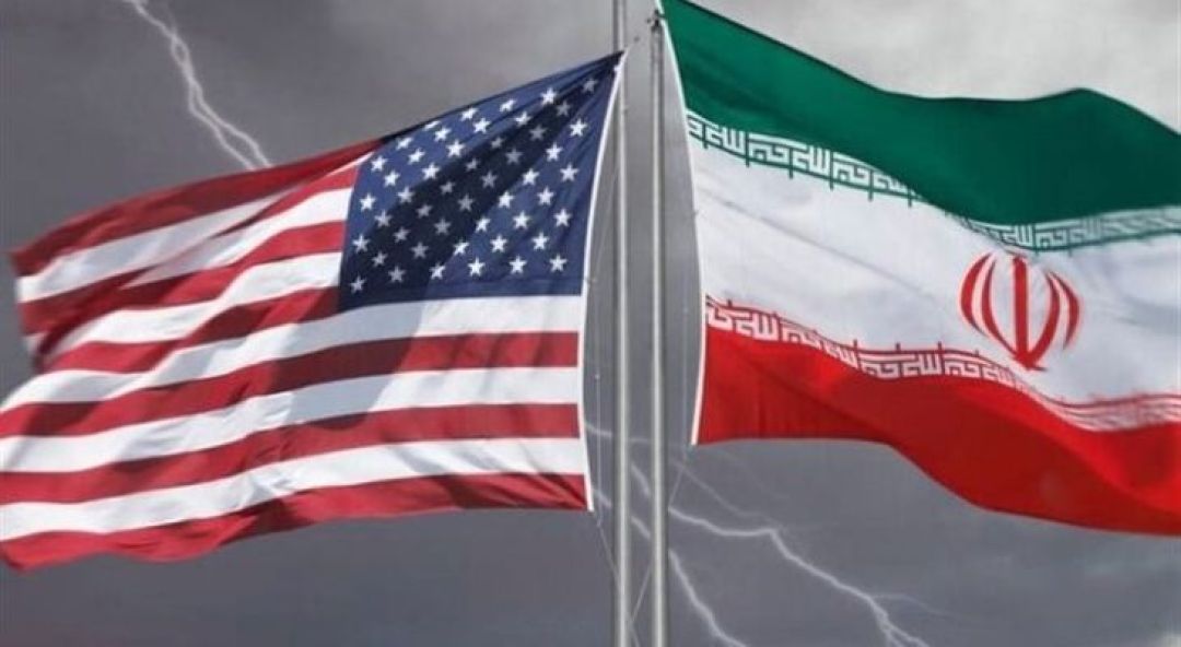 هراس آمریکا از پذیرش ایران هستهای