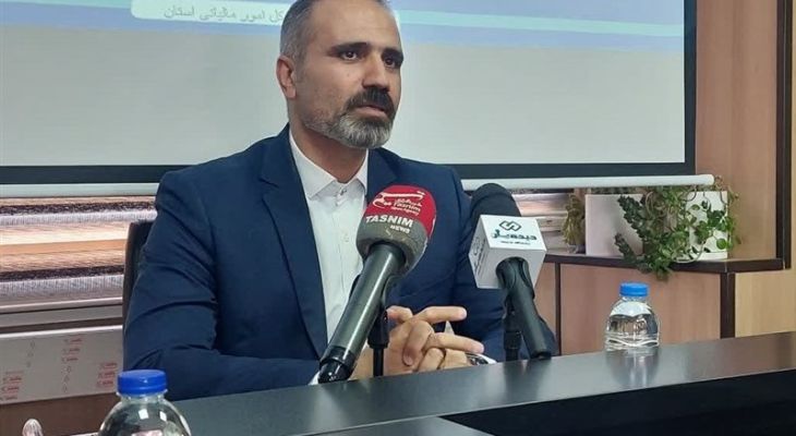 اخذ ۲۷هزار میلیارد ریال از محل فرار مالیاتی