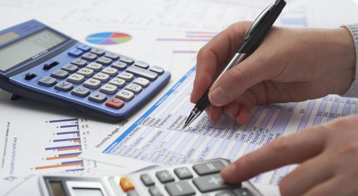 افزایش ۳۶ درصدی درآمدهای البرز