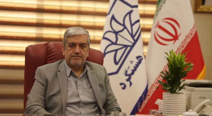 با سد معبر در سطح شهر برخورد میشود