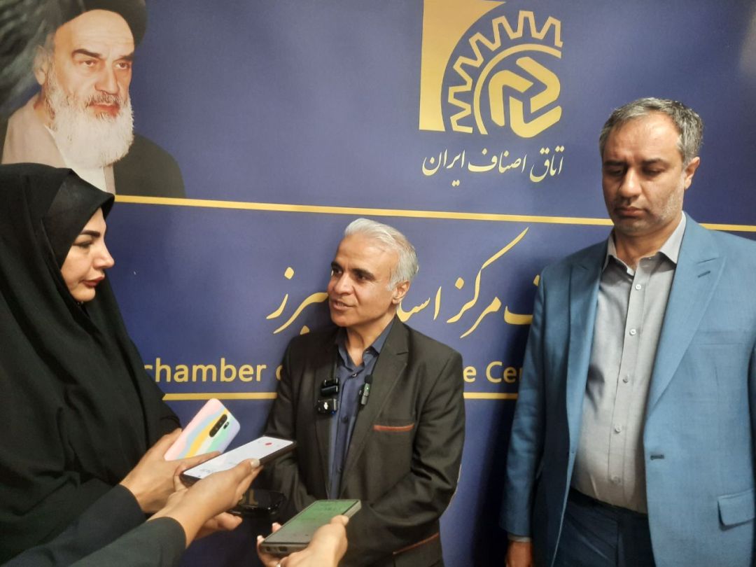 خاموشیهای برنامهریزی شده منظم خواهد شد
