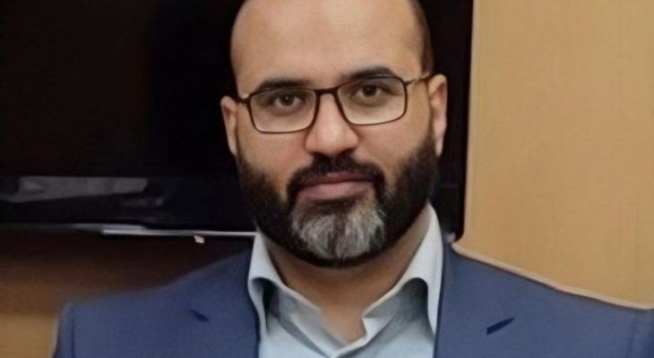 امام رضا(ع) پناهگاه عاطفی و معنوی ایرانیان است