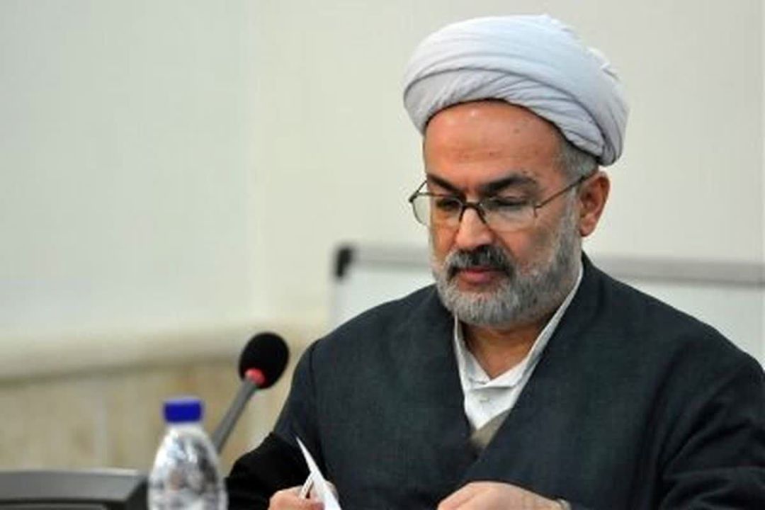 سرچشمه توفیقات شهید رئیسی خادمی امام رضا(ع) بود
