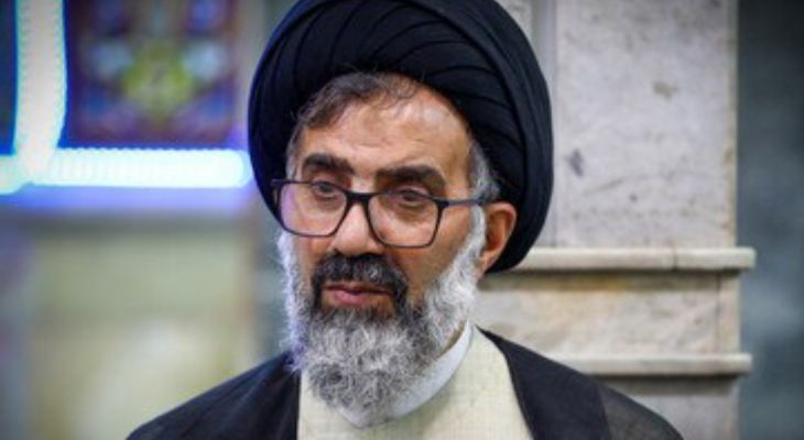 دهه کرامت؛ جلوه‌گاه تمدن‌سازی اسلامی