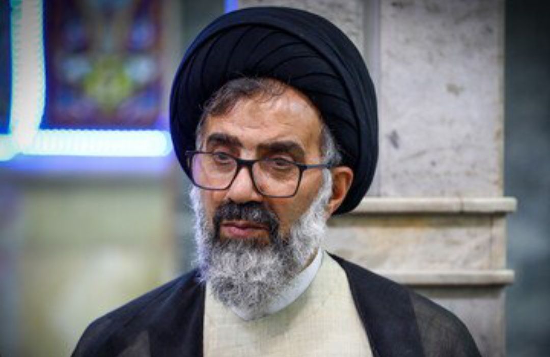 دهه کرامت؛ جلوه‌گاه تمدن‌سازی اسلامی