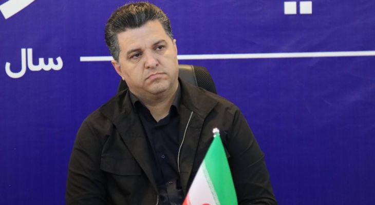 انشعابات غیرمجاز، چالش جدی شبکه برق فردیس است