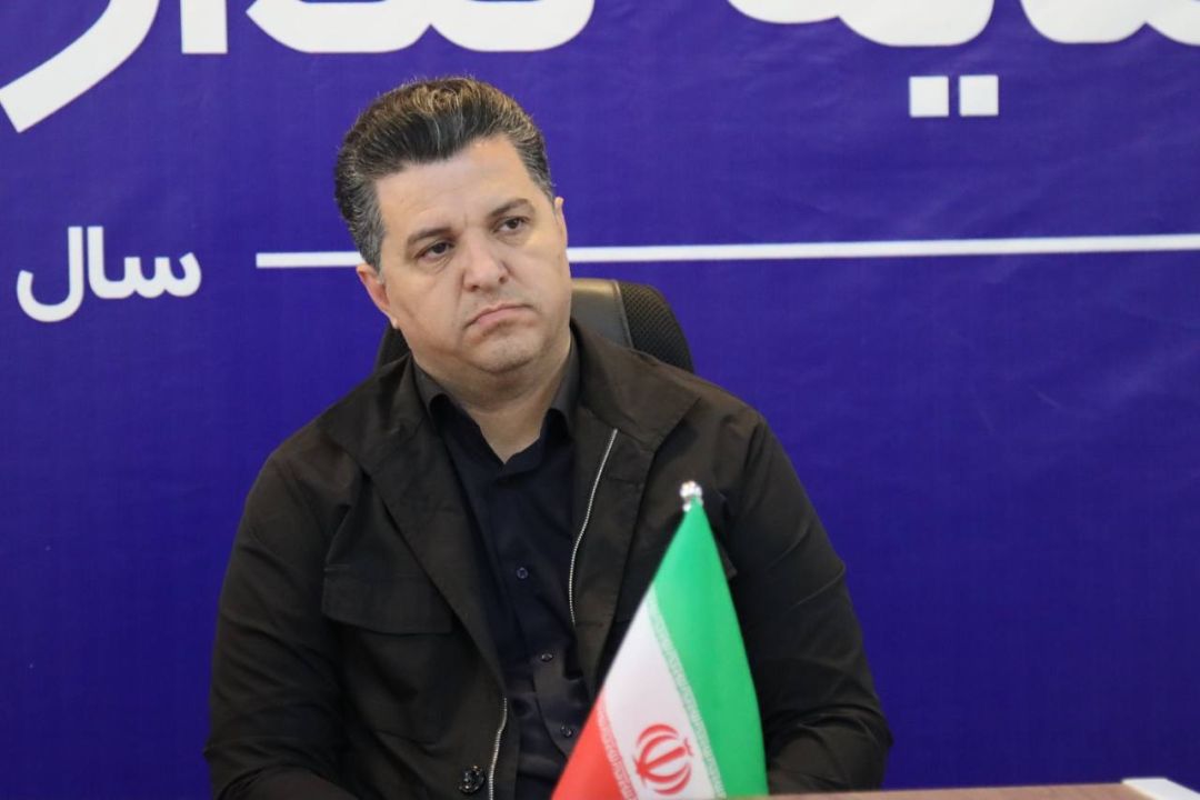 انشعابات غیرمجاز، چالش جدی شبکه برق فردیس است