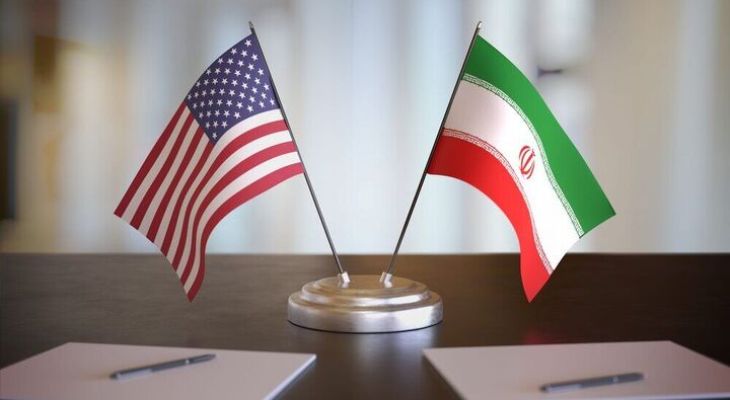 دست‌های استعمار آلوده به میکروب فریب است