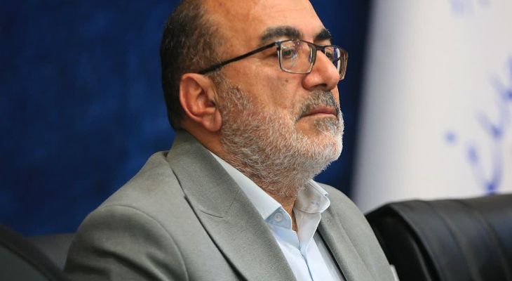 ناترازی برق، چالش مشترک کارخانه‌های چهارباغ